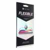 Bestsuit tvrdené sklo Flexible 5D Full Glue Samsung Galaxy A04s A047F Černé 729836