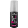 Essence Fix & Last 18h¨fixačný sprej na make-up 50 ml