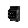 Shelly LAN Switch SHELLY-LAN-SWITCH-1626