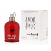 Cacharel Amor Amor, Toaletná voda - Tester, Dámska vôňa, 100ml