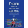Angličtina s obrázky a výslovností - Kolektív