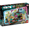 LEGO VIDIYO 43114 Punk Pirate Ship