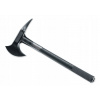Sekera - Walther Tactical Tomahawk s prípadom s prípadom (Walther Tactical Tomahawk s prípadom s prípadom)