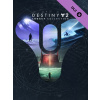 Bungie Destiny 2: Legacy Collection DLC (PC) Steam Key 10000302225003