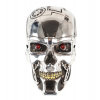 dekorácia T-800 Terminator Head - NOW0948