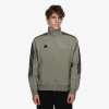 adidas Tiro 2XL