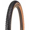 Bontrager XR4 Team Issue TLR MTB 2,4 Veľkosť: 27,5 inch.