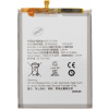 NONAME EB-BA166ASE Samsung Baterie Li-Ion 5000mAh (OEM)