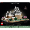 LEGO Architecture 21060 Hrad Himedži
