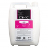 True Iconic Show Beauty Care - luxusný kondicionér pre psov 4500ml