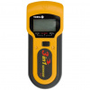 Vorel TO-81785