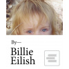Billie Eilish.
