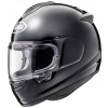 PRILBA ARAI CHASER-X DIAMOND ČIERNA M + ZADARMO (PRILBA ARAI CHASER-X DIAMOND ČIERNA M + ZADARMO)