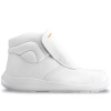 WINTOPERK White DELTA LUX S2 biele 38