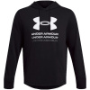 Under Armour UA Rival Terry Graphic Hoodie M 1386047 001