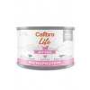 Calibra Cat Life konz.Kitten Chicken 200g