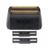 Wahl Vanish Foil Enhanced Cutter Bar System náhradné fólie s nožmi na Vanish sha