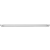 G5 20W 1500lm 2700K White Industrial Slim 2344 Rabalux svetlo pod skrinku