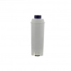 ScanPart Vodní filtr pro DeLonghi 4012074051563