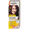 Palette Color Shampoo 301/4-99 bordó