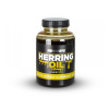 Sleďový olej Mikbaits Herring Oil 300ml