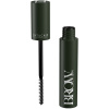Natucain Sérum pro růst obočí (Brow Serum) 6,2 ml