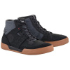 ALPINESTARS topánky GRANGE OSCAR, čierne/denim, veľ. 41