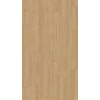 PARADOR Dub PRESTIGE PRÍRODNÝ - AC4/32 komerčná záťaž, hrúbka 8mm, SAFE-LOCK PRO Laminátová podlaha PARADOR