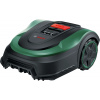 BOSCH - zahrada/dílna Bosch Indego S+ 500 (0.600.8B0.302) 0.600.8B0.302