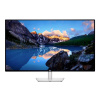 Dell UltraSharp U4323QE LED monitor 108 cm (42.51 palec)3840 x 2160 Pixel, 16:9, 5 ms, IPS LED