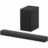 LG S40T Soundbar LG