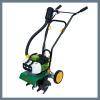 ProCraft Benzínový kultivátor BK-52?
