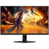 Herný monitor AOC 24G4XE (24G4XE) čierny