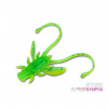 Delphin Umělá nástraha B! Stinx Nympha Reactor 2,5 cm 20 ks
