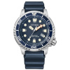 Citizen BN0151-17L