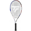 Tecnifibre T-Fight Club 23 (8240)