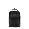Mestský ruksak Fjallraven Kanken No. 2 Laptop 15 - black