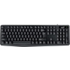 Genius KB-117 31310016415