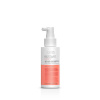 Revlon Professional Sprej proti vypadávání vlasů Restart Density (Anti-Hair Loss Direct Spray) Objem: 100 ml