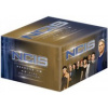 NCIS: Seasons 1-8