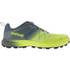 Pánska bežecká obuv Inov-8 Trailtalon Speed M (S) lime/forest green 12UK
