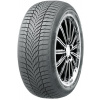 Nexen WinGuard Sport 2 195/65 R15 91 H