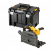 DeWalt DCS520NT