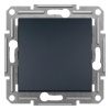 Schneider Electric AMEPH0700171 Asfora