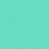 Stof Quilters Combination 4518-004 Aqua