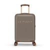 Kabínová batožina SUITSUIT TR-7201/3-S Fab Seventies Taupe - 32 L
