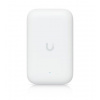 WiFi router Ubiquiti Networks Swiss Army Knife Ultra AP vonkajšie, 2,4/5GHz UK-Ultra