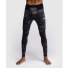 Pánské sportovní legíny Venum G-Fit Air - Digital Urban Camo Velikost: XL