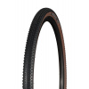 Plášť Bontrager GR2 Team Ti Skin 700C x 40mm