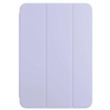 Apple Smart Folio iPad mini A17 2024 MC2T4ZM/A Light Violet
